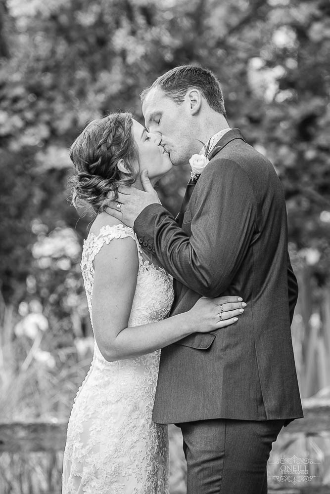 Anna and Peter wedding photo 022